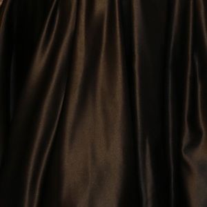 Meet your Posher, Abby grace